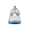 Kozmiks White/Blue