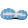 Kozmiks White/Blue