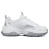 Kozmiks “White Grey”