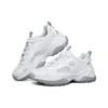 Kozmiks “White Grey”