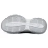 Kozmiks “White Grey”