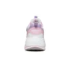Kozmiks “White Purple Pink”