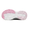 Kozmiks “White Purple Pink”