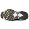 Kraz Black/White/Green