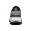 Kraz Running Shoes Multicolor