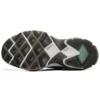Kraz Running Shoes Multicolor