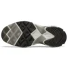 Kraz Sneakers Black/White/Grey