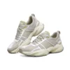Kraz Sports Shoes White