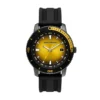 Lachman Watch Lachman Watch