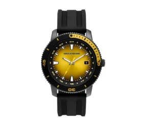 Lachman Watch Lachman Watch