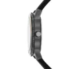 Lachman Watch Lachman Watch