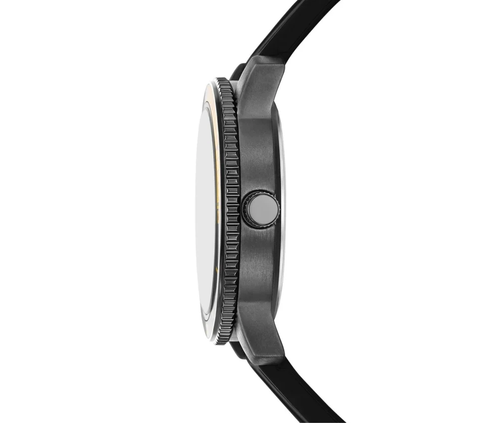 Lachman Watch Lachman Watch