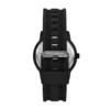 Lachman Watch Lachman Watch