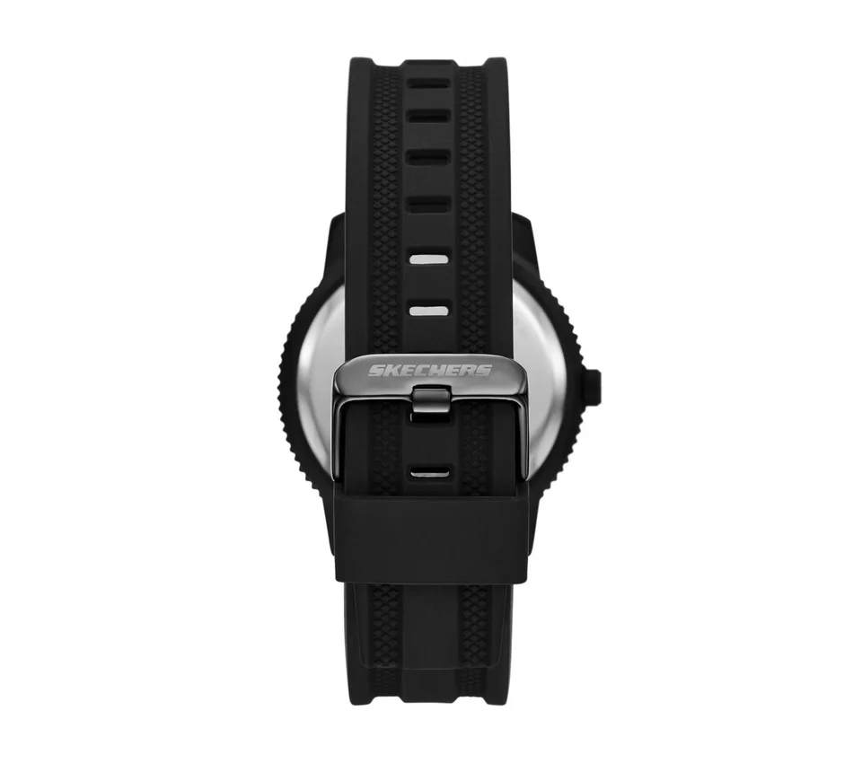 Lachman Watch Lachman Watch