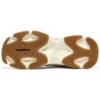 Lander S Shoes “Yellow White”