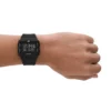 Larson Watch Larson Watch