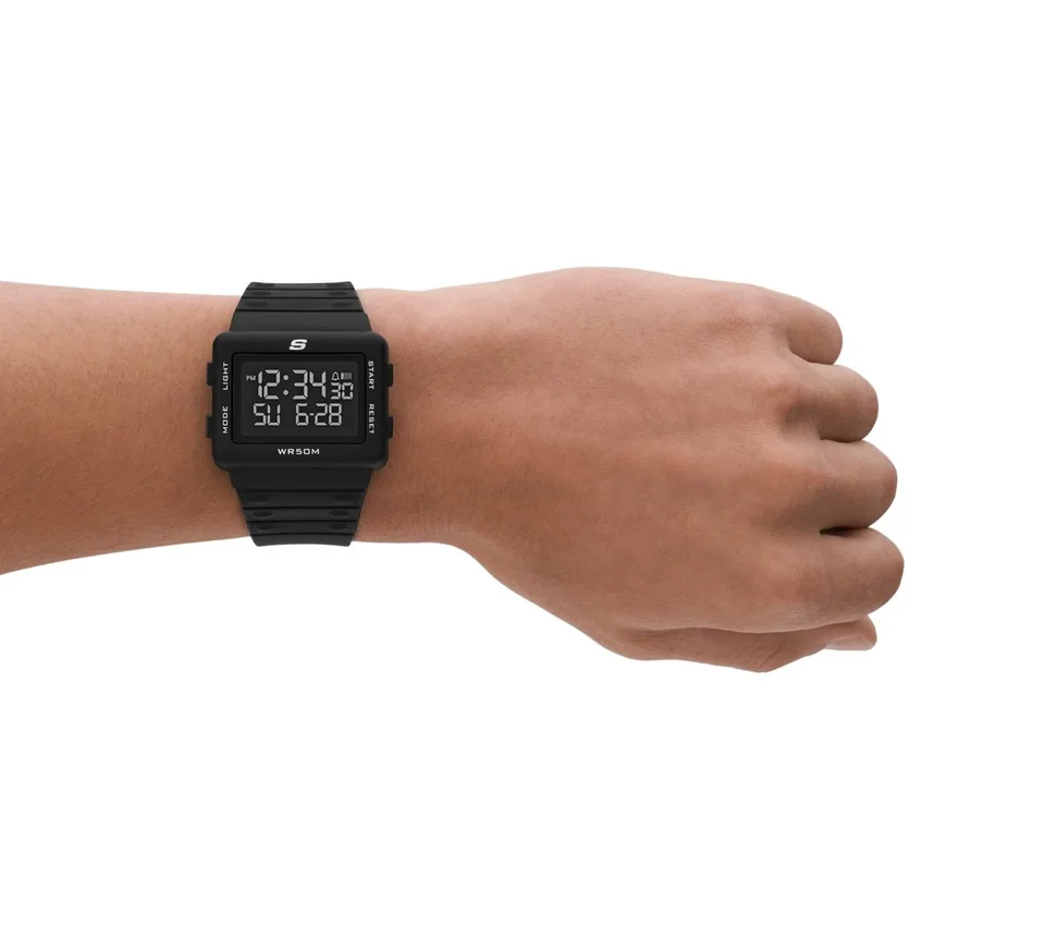 Larson Watch Larson Watch