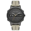 Lawndale Watch