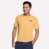 Letterman Tee Letterman Tee