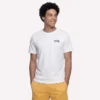 Letterman Tee Letterman Tee