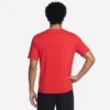 Letterman Tee