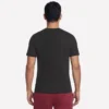 Letterman Tee Letterman Tee