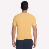 Letterman Tee Letterman Tee