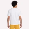 Letterman Tee Letterman Tee