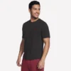Letterman Tee Letterman Tee