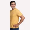 Letterman Tee Letterman Tee