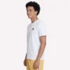 Letterman Tee Letterman Tee
