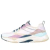 Lifestyle “Multi-Color”