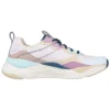 Lifestyle “Multi-Color”