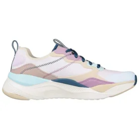 Lifestyle “Multi-Color”