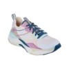 Lifestyle “Multi-Color”