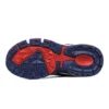 Lifestyle Running Shoes K Dark-Blue