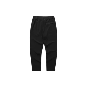 Lifestyle Series Pants “Black”