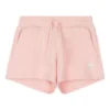Lifestyle Series Short “Black Grey Pink”