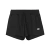 Lifestyle Series Short “Black Grey Pink”