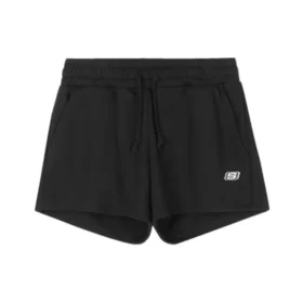 Lifestyle Series Short “Black Grey Pink”