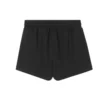 Lifestyle Series Short “Black Grey Pink”