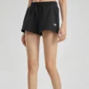 Lifestyle Series Short “Black Grey Pink”