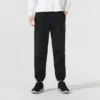 Lifestyle Series Woven Pants “Black”
