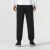 Lifestyle Series Woven Pants “Black”
