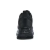 Lifestyle Trainers “Black Pink”