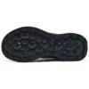 Lifestyle Trainers “Black Pink”