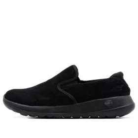 Light Running Shoes Black