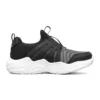 Lighted -KIDS Black