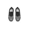 Lighted -KIDS Black