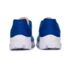 Lightweight Running Sneakers “Blue”